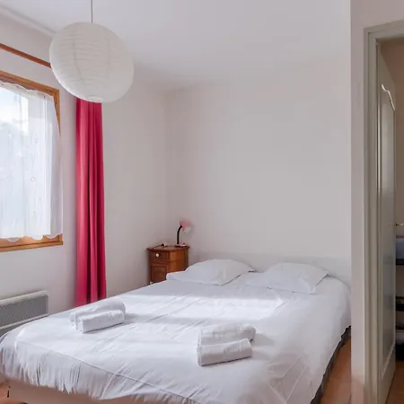 Holiday home L'ecorca - Piscine7prst3 *